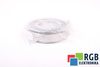 6310-2RS1/C3 SKF 50X110X27 RULMENT