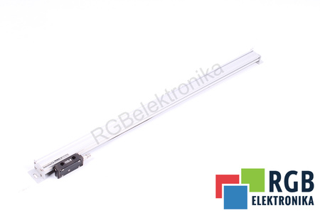 LS688C HEIDENHAIN ID.NR. 605799-16 ML 820MM