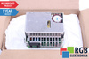A5E00100846 SIEMENS SIMATIC PC SURSA DE ALIMENTARE PC