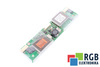 INVERTOR CXA-0498T TDK VNR104A260-INV PCU-P296 INVERTOR
