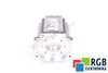 MKD071B-061-KG0-KN REXROTH INDRAMAT LANCE SPATE