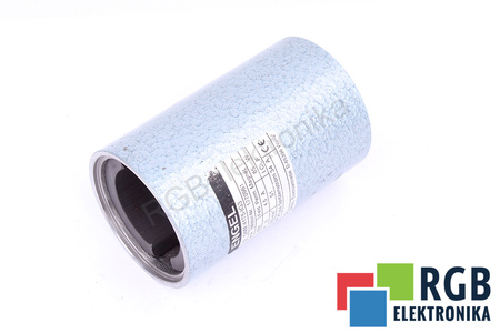 GNM4175-IG3 ENGEL STATOR