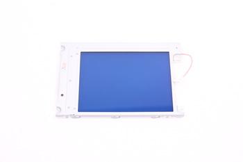 LSUBL6291A ALPS ELECTRIC MATRICE LCD