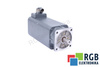 1FT5064-0AF71-1-Z SIEMENS Z:G45 K42 K93