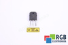 2SK1317 HITACHI TRANZISTOR MOSFET