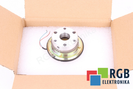 8661106H12 BINDER FRÂNĂ