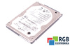 ST960813AS SEAGATE 60GB SATA
