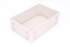 U-CI43E EATON IDT CAPACUL CARCASEI