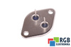 108-046F FUJITSU TRANZISTOR DE PUTERE