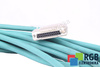 W6FX2002-2CH00 SIEMENS 12M CABLU