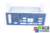 ASMC2230 KONTRON CARCASĂ