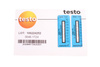0646.1724 TESTO TESTOTERM BENZI DE TEMPERATURĂ