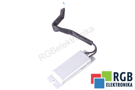 REZISTENȚĂ 30 OHM MICRON 30OHM REZISTENȚĂ