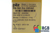 PB-1NK2UZ PILZ 444064 RELEU DE SIGURANȚĂ