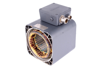 1PH6101-4NF49-Z SIEMENS STATOR