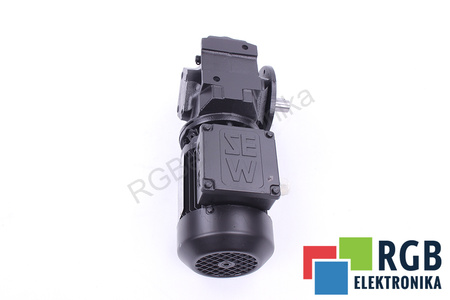 SF32DT63N4TF SEW EURODRIVE