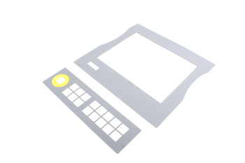 CP7002-1062-0010 GRILĂ ÎNLOCUITOR