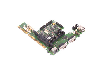 DZ-LP-42335D ADS-TEC PENTRU PIESE