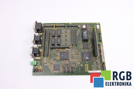 CTP9/01N06 PARKER PENTRU COMPAX-S CPX 4500S/F3