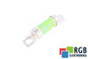 SIGURANŢĂ 25ET WICKMANN-WERKE SUPERFLINK 660V SIGURANŢĂ