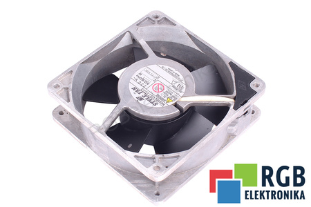 US12D23 STYLE ELECTRONICS 230V EVANTAI