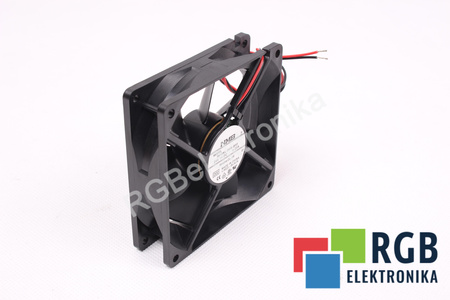 3610KL-05W-B50 MINEBEA 92X92X25MM, 24V, 0.2A EVANTAI
