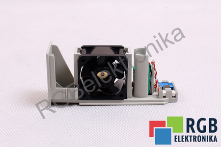 6FC5247-0AA06-0AA0 SIEMENS 109P0424H316 FAN + BATERIE