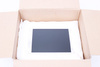 B084SN03 AUO MATRICE LCD
