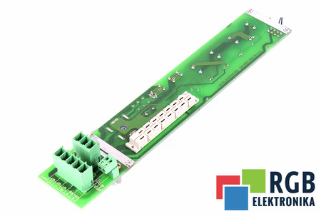 NP10_6 SSD DRIVES PENTRU PIESE