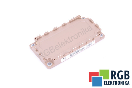 7MBR50VB120-50 FUJI ELECTRIC