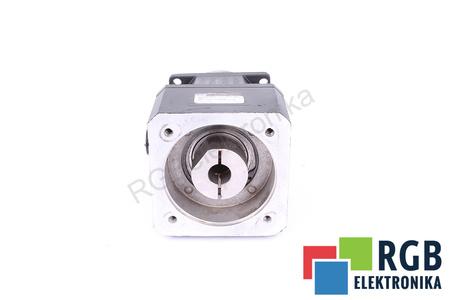 MPL420 ALLEN BRADLEY CUTIE DE VITEZE