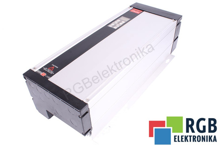 175H7267 DANFOSS VLT3006