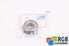 6000-2Z SKF 67000RPM, 34000RPM, 10X26X8, 4.75KN, 1.96KN RULMENT