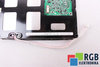 KG057QV1CA-G060-99-14-19 KYOCERA MATRICE LCD