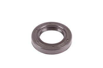 25X40X7 FREUDENBERG BAUM3SLX7 75FKM585 AMBALAJ