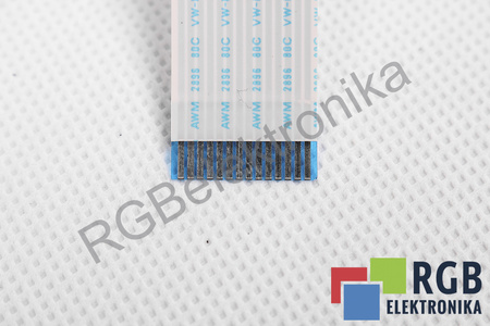 LMG6912RPFC-00T HITACHI MATRICE LCD