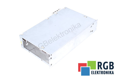 6SN1145-1BA01-0BA1 SIEMENS CARCASĂ