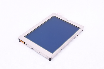 KG057QV1CA-G040 KYOCERA MATRICE LCD