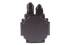 8LSA44.S0022D100-3 B&R AUTOMATION