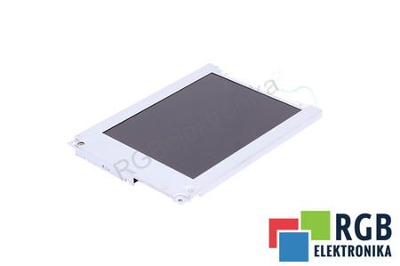 KCS057QV1AJ-G23 KYOCERA MATRICE LCD