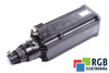 MAC112D-1-FD-4-C/130-A-0/WI520LV INDRAMAT