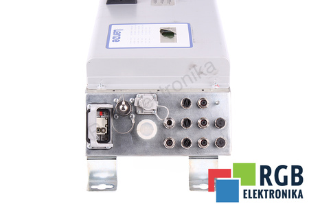 ELCAFHI7514 LENZE