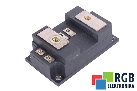 1DI200D-100 FUJI ELECTRIC