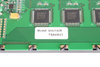 G242CX5R1RC TECDIS ÎNLOCUITOR