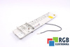 6SN1145-1AA01-0AA0 SIEMENS SCUT