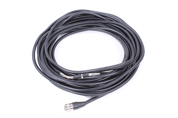 2004-T284 FANUC MR-20LW 12M CABLU