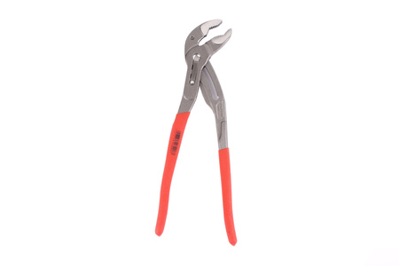 8701300 KNIPEX 70MM 300X52X15MM CLEȘTE REGLABIL PENTRU ȚEVI DE NOUĂ GENERAȚIE