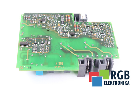 35772 ENDRESS+HAUSER PENTRU FTW325