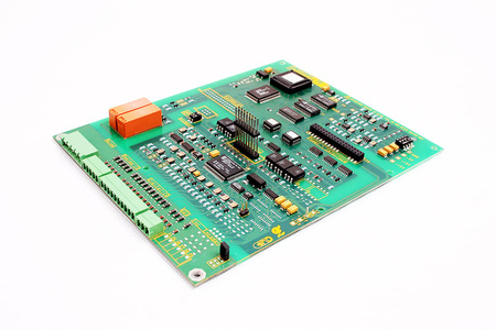 BGR:010000104 NORD PENTRU SK2200/3CTPB NORDAC