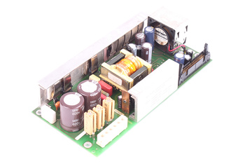 SM2-D0012849 DELTA PENTRU PIESE